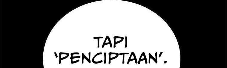 The House Without Time Chapter 11 Gambar 37