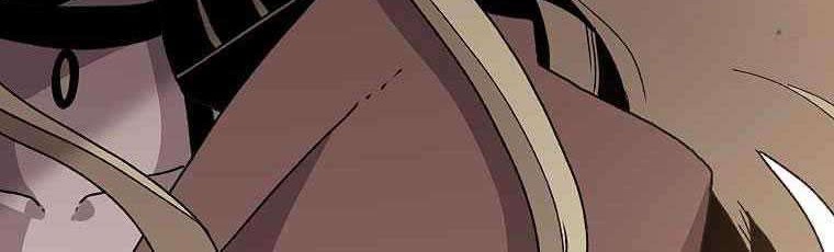 The House Without Time Chapter 11 Gambar 49