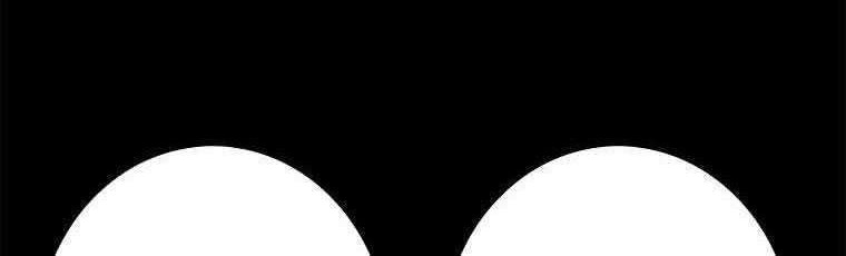 The House Without Time Chapter 11 Gambar 13