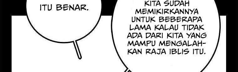 The House Without Time Chapter 11 Gambar 21