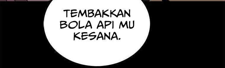 The House Without Time Chapter 11 Gambar 29
