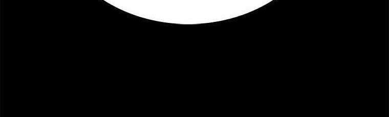 The House Without Time Chapter 11 Gambar 33