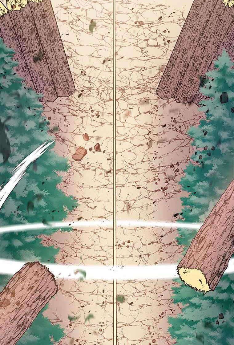 The House Without Time Chapter 10 Gambar 55