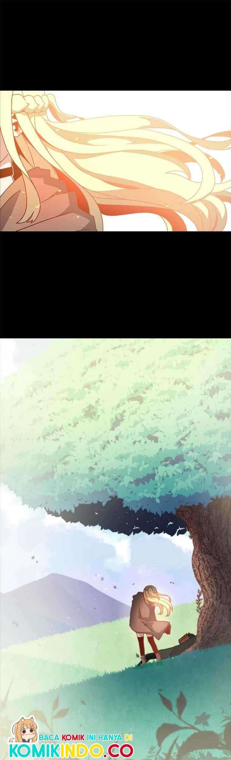 Baca  The House Without Time Chapter 10 Gambar 2