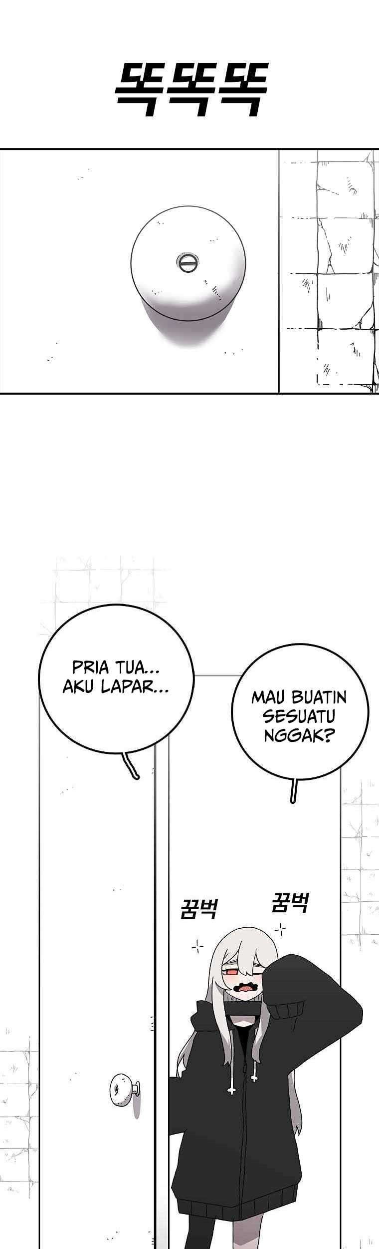 Baca  The House Without Time Chapter 09 Gambar 2