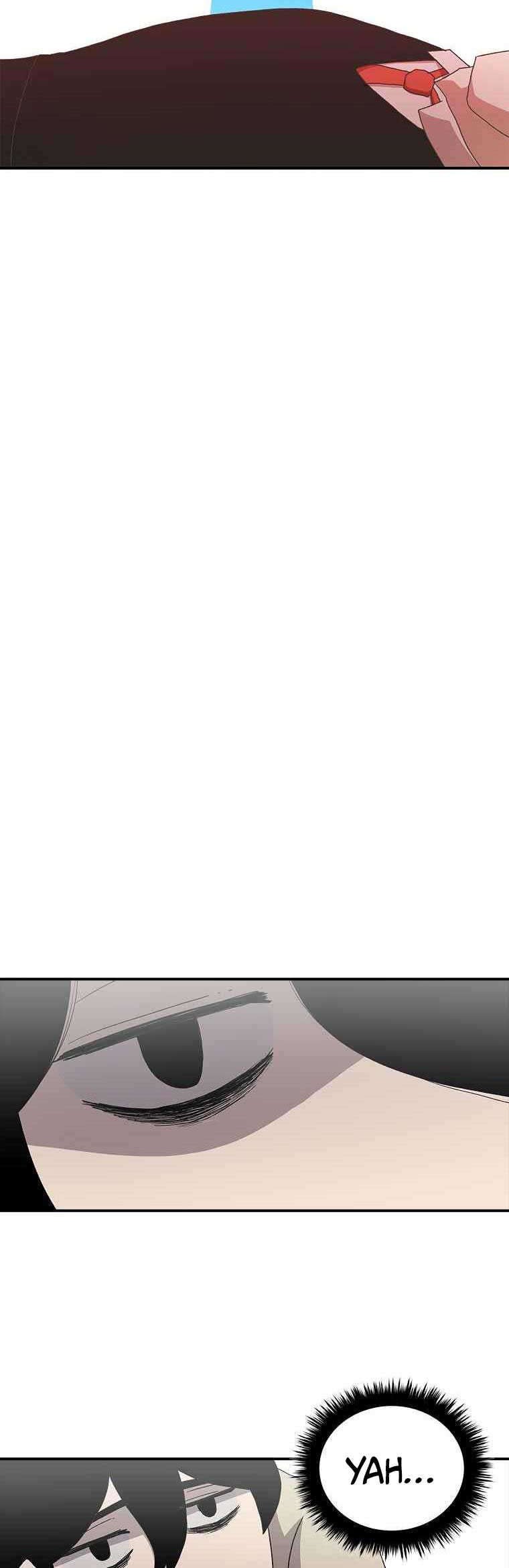 The House Without Time Chapter 07 Gambar 55