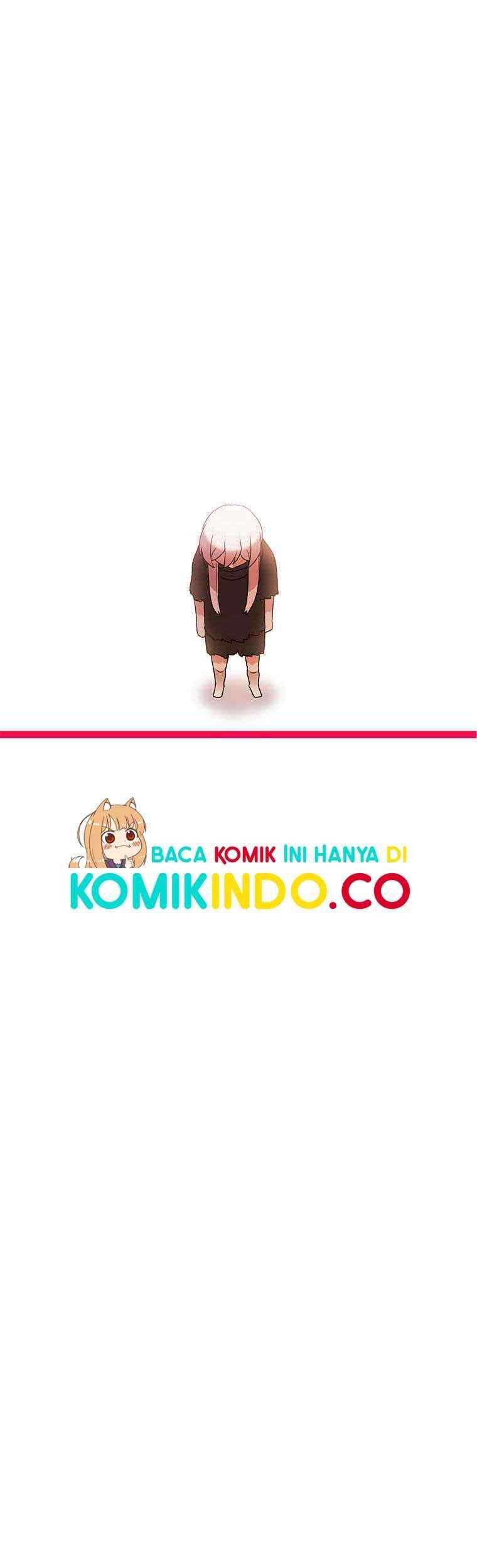 Baca  The House Without Time Chapter 07 Gambar 2