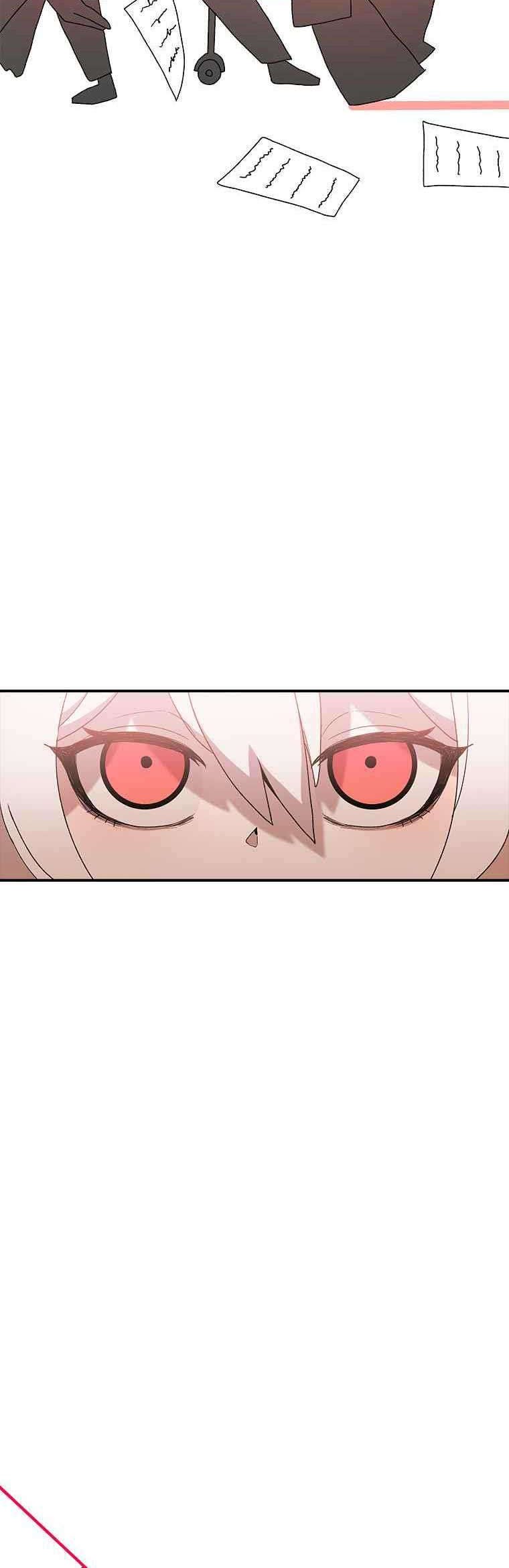 The House Without Time Chapter 07 Gambar 7