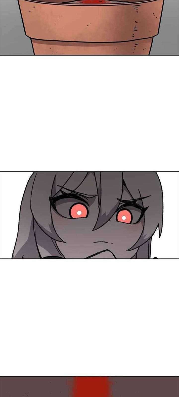 The House Without Time Chapter 05 Gambar 39