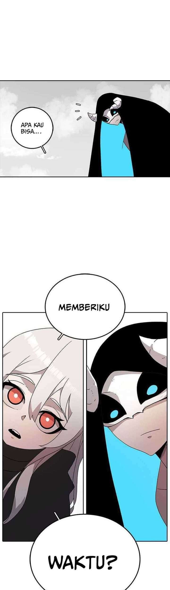 Baca  The House Without Time Chapter 05 Gambar 2