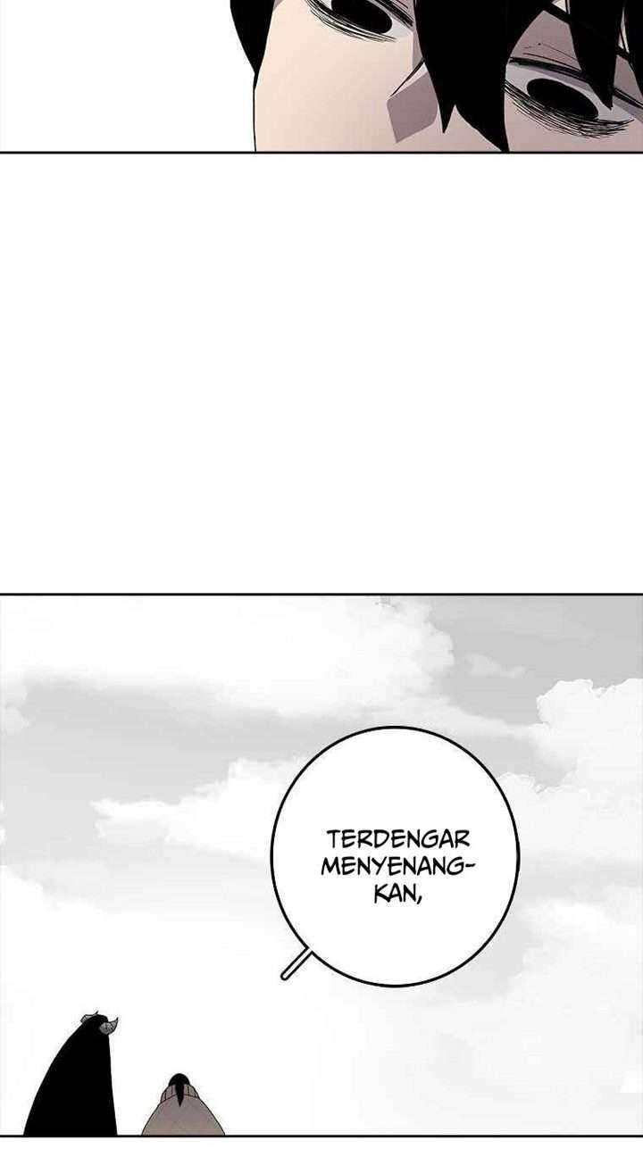 The House Without Time Chapter 05 Gambar 46