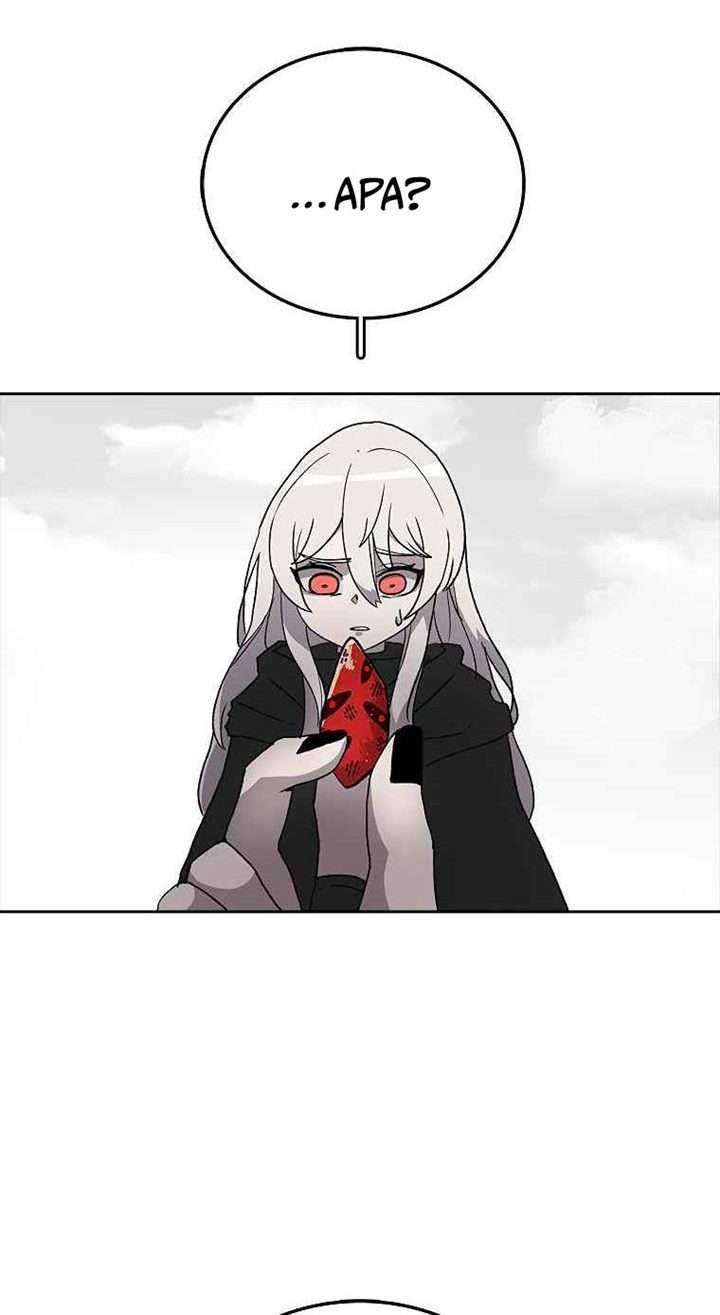 The House Without Time Chapter 05 Gambar 58