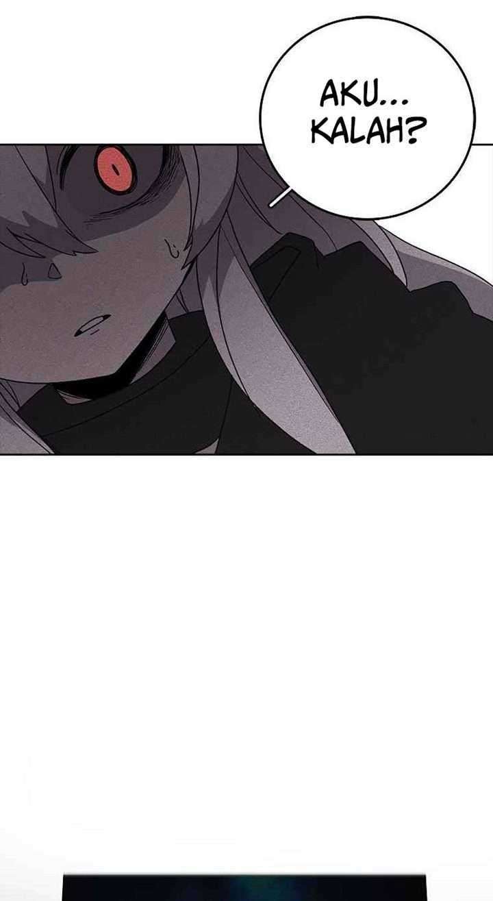 The House Without Time Chapter 05 Gambar 67