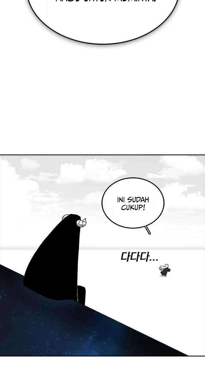 The House Without Time Chapter 05 Gambar 10