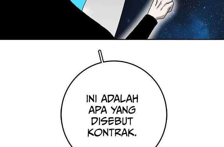 The House Without Time Chapter 04 Gambar 18