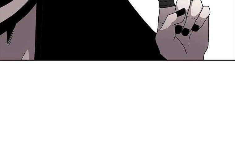 The House Without Time Chapter 04 Gambar 23