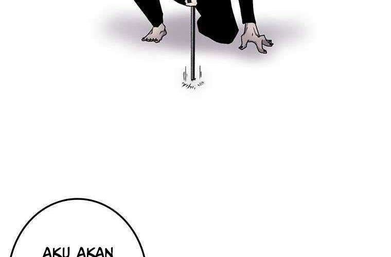 The House Without Time Chapter 04 Gambar 31