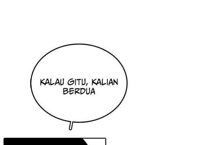 The House Without Time Chapter 04 Gambar 38
