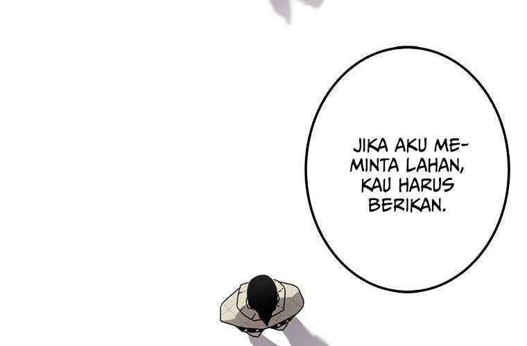 The House Without Time Chapter 04 Gambar 46