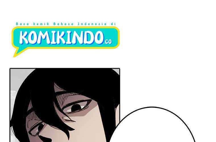 The House Without Time Chapter 04 Gambar 3