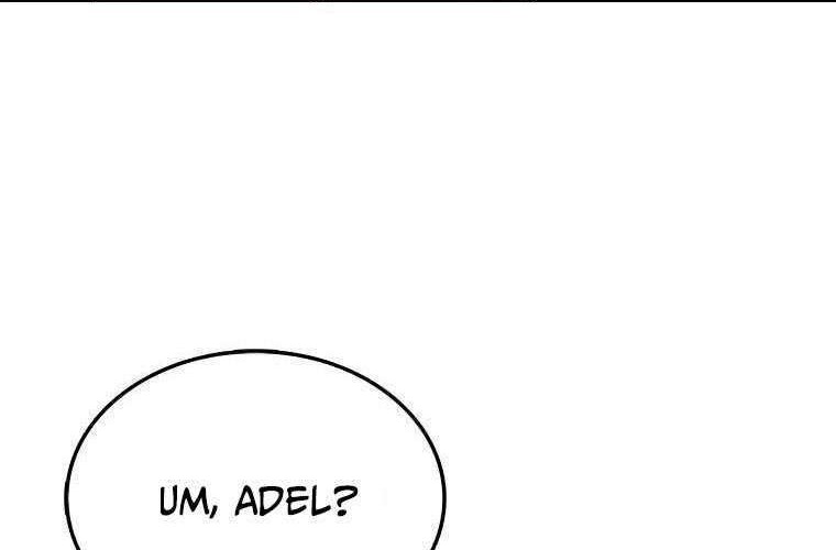 The House Without Time Chapter 04 Gambar 51