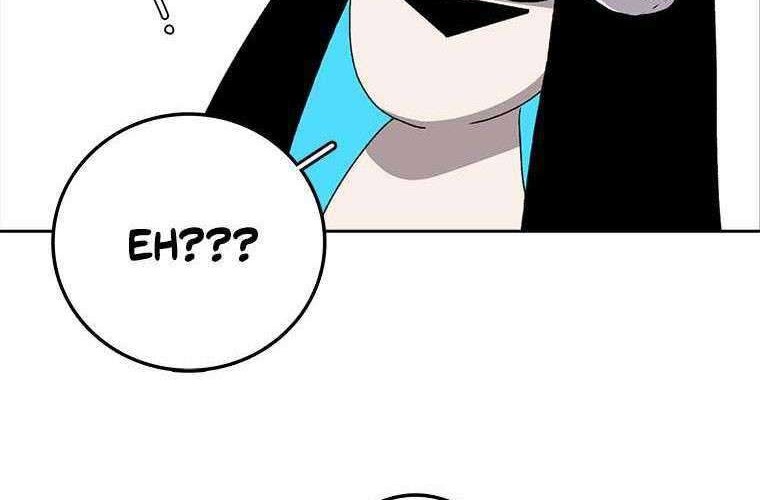 The House Without Time Chapter 04 Gambar 53