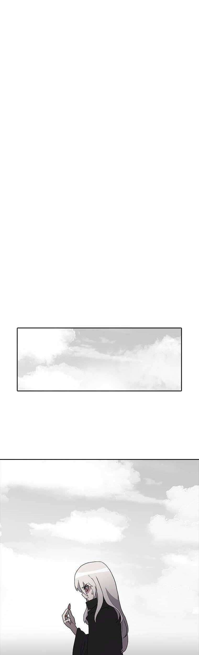 The House Without Time Chapter 04 Gambar 62