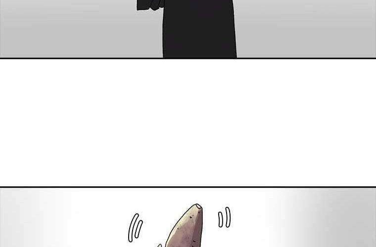 The House Without Time Chapter 04 Gambar 63