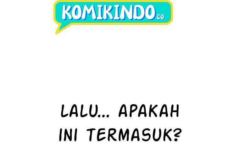 The House Without Time Chapter 04 Gambar 66