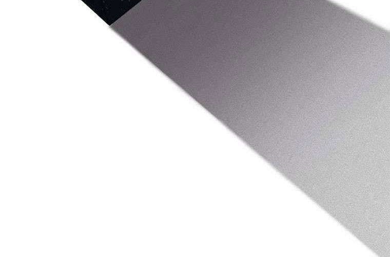 The House Without Time Chapter 04 Gambar 68