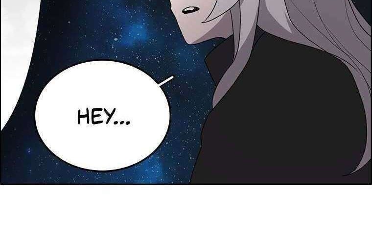 The House Without Time Chapter 04 Gambar 73