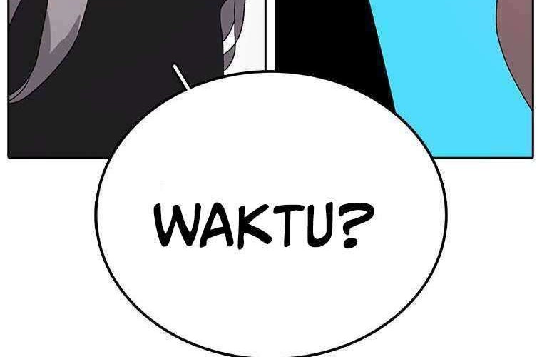 The House Without Time Chapter 04 Gambar 76