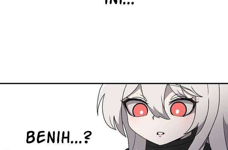 The House Without Time Chapter 04 Gambar 8