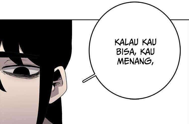 The House Without Time Chapter 04 Gambar 11