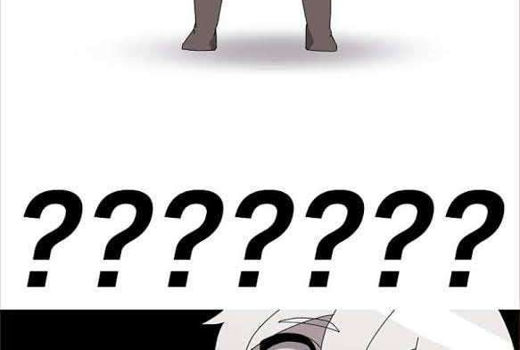 The House Without Time Chapter 03 Gambar 42