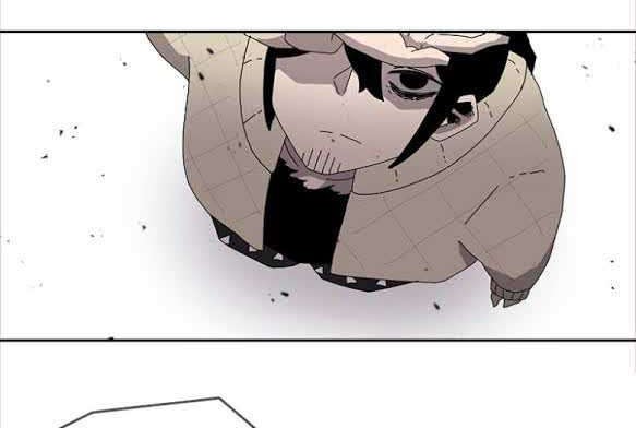 The House Without Time Chapter 03 Gambar 45