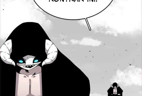 The House Without Time Chapter 03 Gambar 57