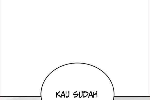 The House Without Time Chapter 03 Gambar 6