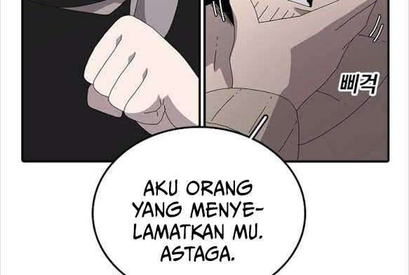 The House Without Time Chapter 03 Gambar 9