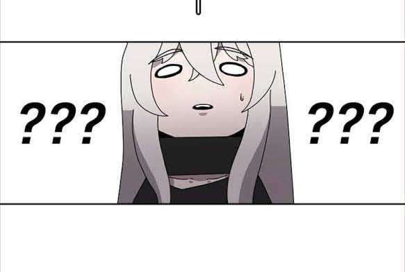 The House Without Time Chapter 03 Gambar 12