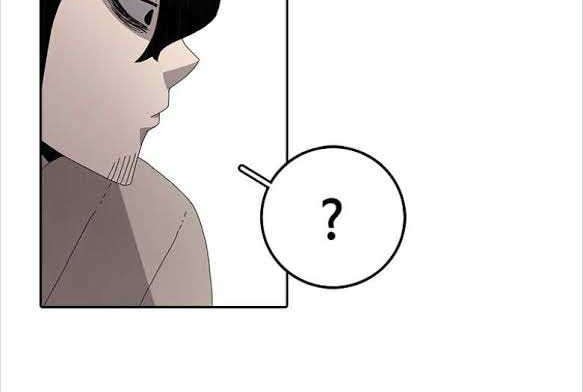The House Without Time Chapter 03 Gambar 15