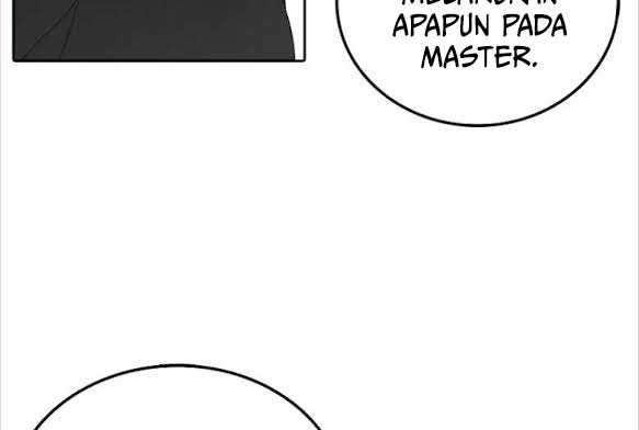 The House Without Time Chapter 03 Gambar 24