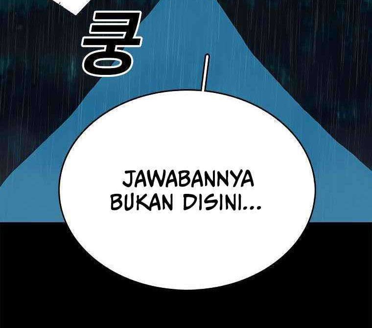 The House Without Time Chapter 02 Gambar 25