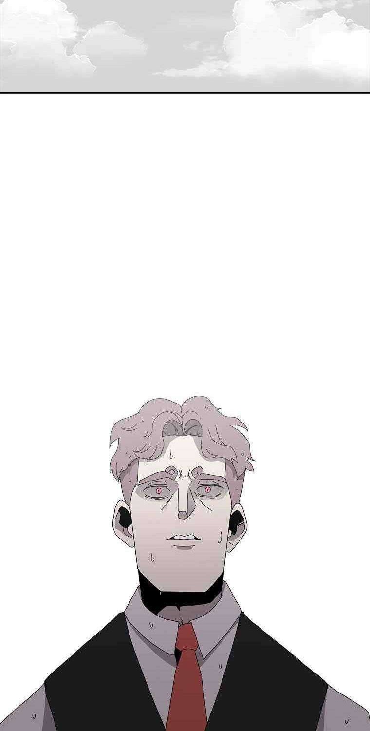 The House Without Time Chapter 02 Gambar 27