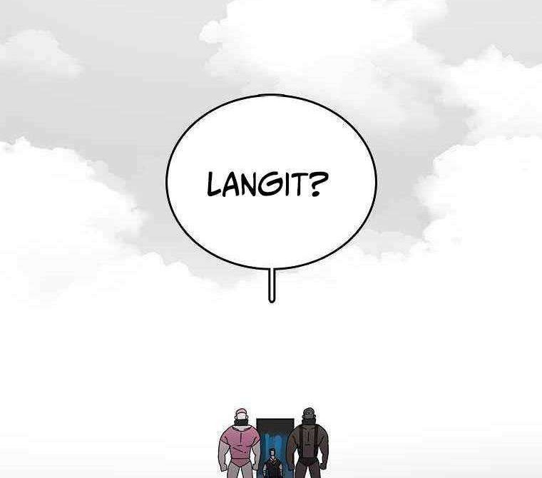 The House Without Time Chapter 02 Gambar 29
