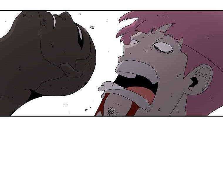 The House Without Time Chapter 02 Gambar 41