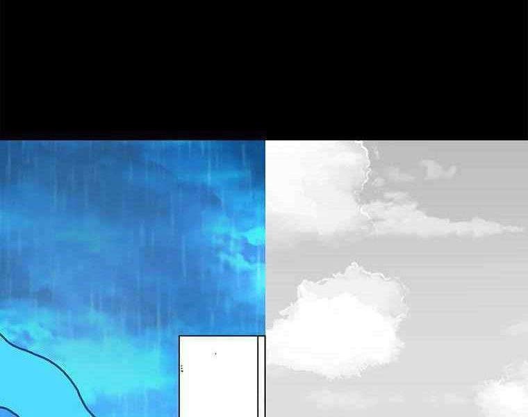 The House Without Time Chapter 02 Gambar 65