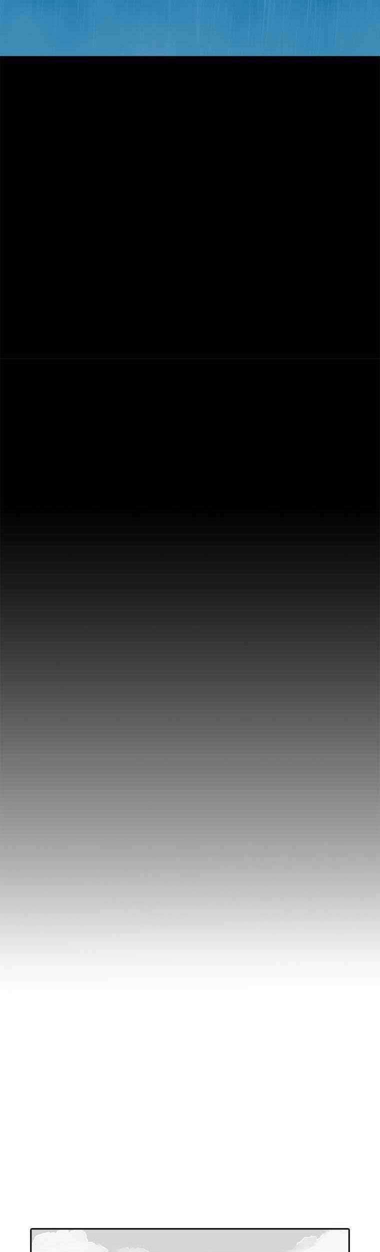 The House Without Time Chapter 02 Gambar 68