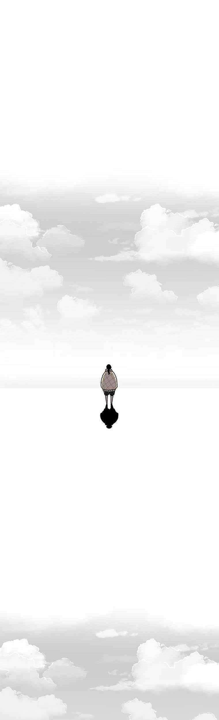 The House Without Time Chapter 02 Gambar 72