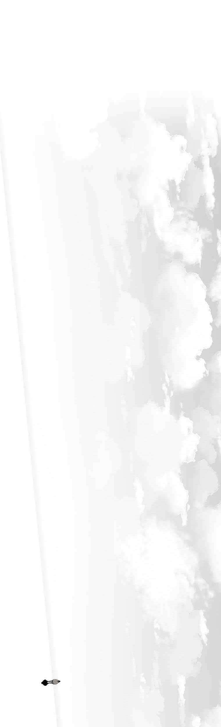 The House Without Time Chapter 02 Gambar 74